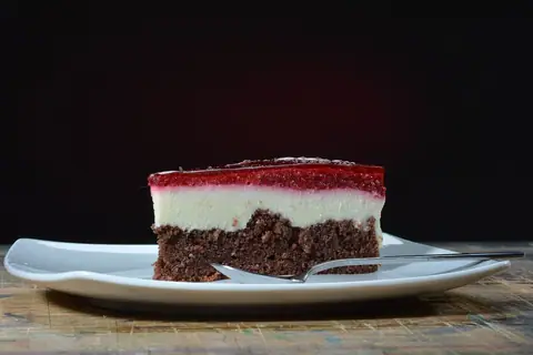 Abo Alnour Sweets photo 2